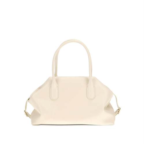 Themoirè 女士 SS26 手提包 THEMOIRE' Bags
