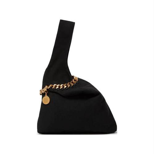 Stella Mccartney 斯特拉·麦卡特尼 女士 FW26 手提包
