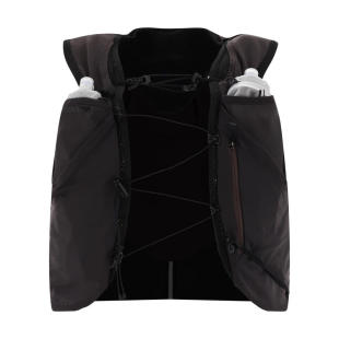 Salomon 萨洛蒙 男士 SS26 双肩包 