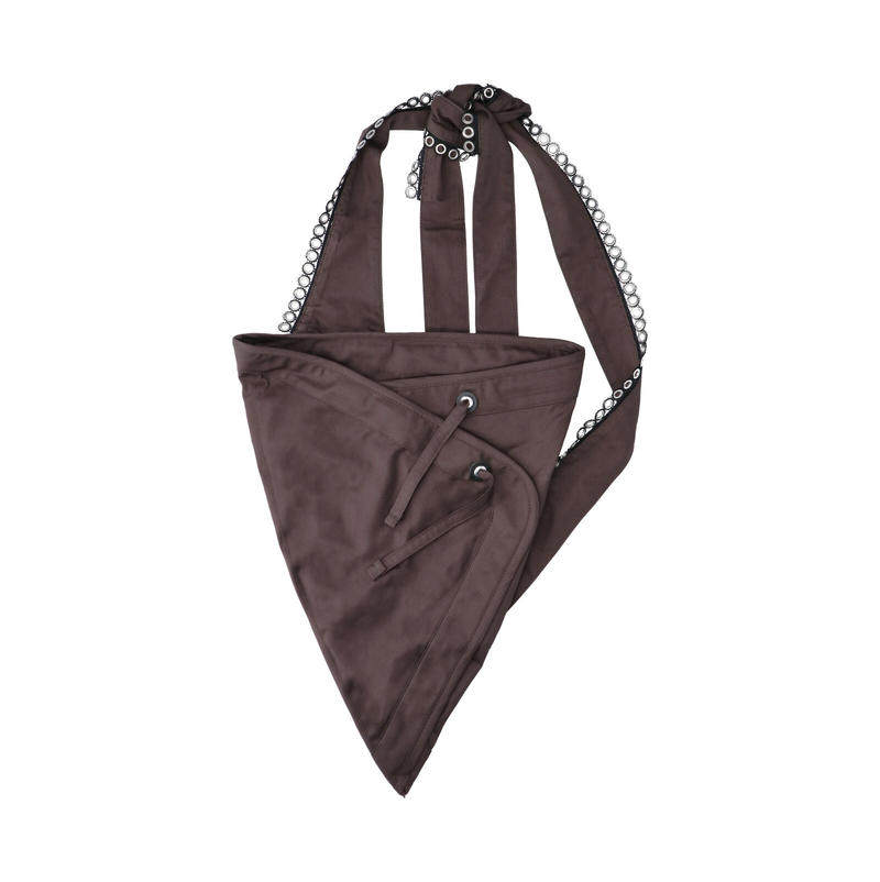 KIKO KOSTADINOV 男士 SS26 手拿包 Bags