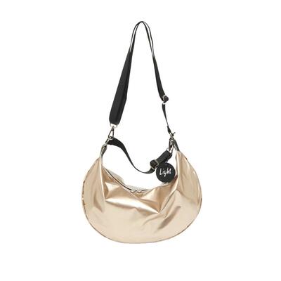 JACK GOMME 女士 SS26 手提包 