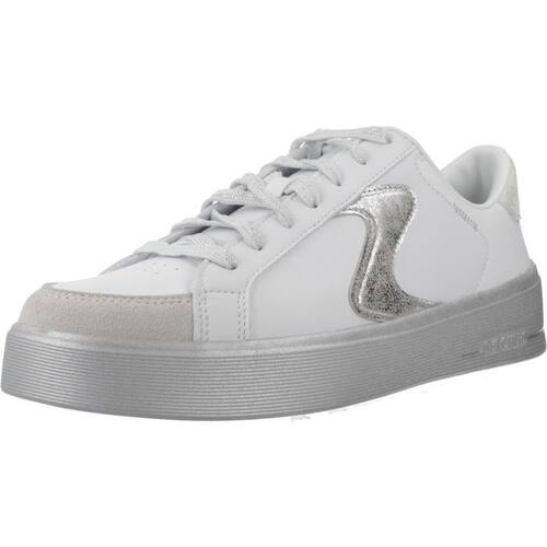 Skechers 斯凯奇 女士 运动鞋 HILAND - QUITE CHIC
