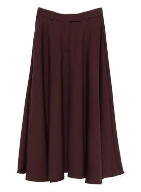 Officine Générale 女士 半身裙