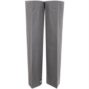 Paul 长裤 Gaultier 女士 让·保罗·高缇耶 Jean