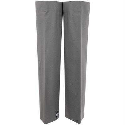 Jean Paul Gaultier 让·保罗·高缇耶 女士 长裤