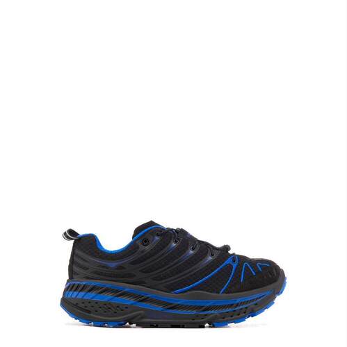 HOKA 男士 FW25 运动鞋 Stinson Evo OG