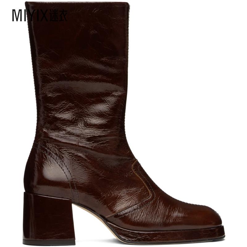 官方直营 正品保证 包邮包税 海外直邮