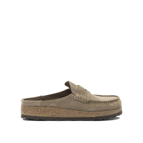 Birkenstock 勃肯 男士 SS26 凉拖 