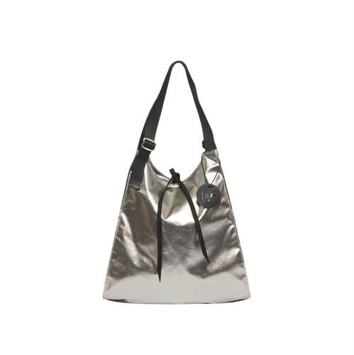 Jack Gomme 女士 FW25 单肩包 Lesac Lvo