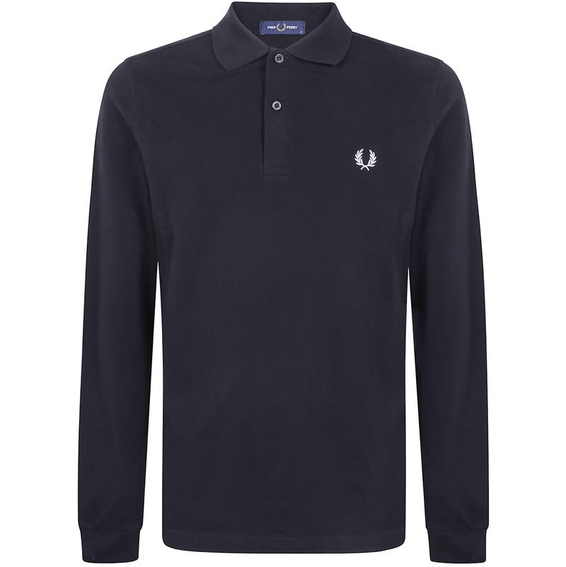 Fred Perry 弗莱德.派瑞 男士 FW25 上衣 