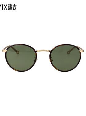 【春夏新品】Armani阿玛尼 男款0AR6163J 眼镜 迷衣时尚