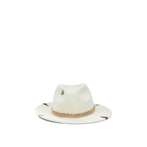 The Hat Gang Milano 女士 FW26 帽子