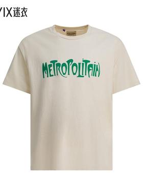 【秋冬新品】Gallery Dept. 男款