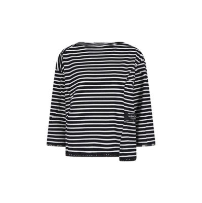 UNDERCOVER 高桥盾 女士 SS26 上衣 Polos T恤