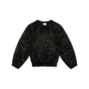 女士 伊莎贝尔·玛兰 SS25 罩衫 isabel 长袖 marant