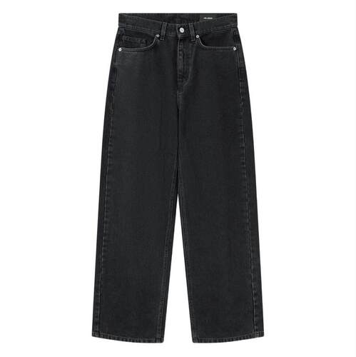 Axel Arigato 女士 FW25 牛仔长裤 SLY ARIGATO 牛仔裤