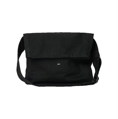 Our Legacy 中性（成人） FW26 斜挎包 SLING BAG