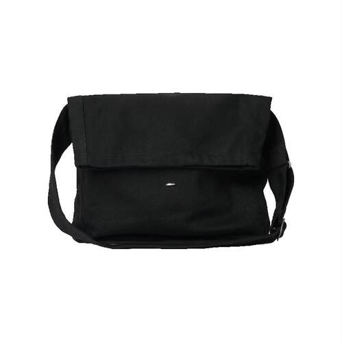Our Legacy 中性（成人） FW26 斜挎包 SLING BAG