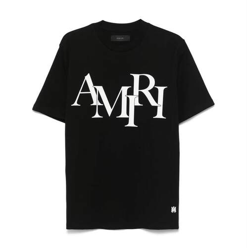 Amiri 埃米尔 男士 FW26 上衣 