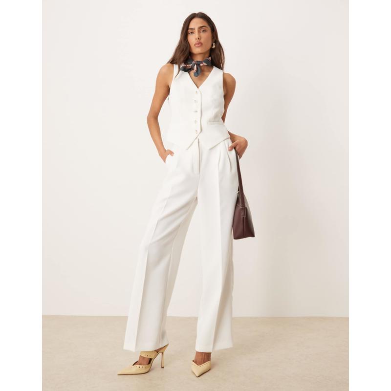 Nobody's Child 女士 长裤