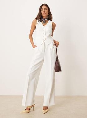 Nobody's Child 女士 长裤