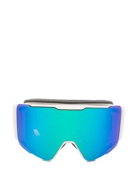 Oakley 欧克利 男士 FW25 太阳镜 灰色多晶石塑胶太阳眼镜