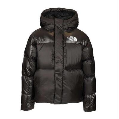 The North Face 北面 男士 夹克 The North Face Pertex 羽绒服