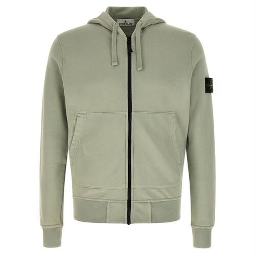 Stone Island 石头岛 男士 卫衣