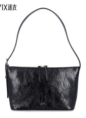 【秋季新品】A.P.C. 女款SAC VERA SHOULDER 单肩包 迷衣时尚
