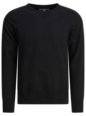 Merz b. Schwanen 男士 秋冬新品 卫衣 