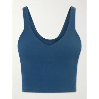 lululemon 露露柠檬 女士 SS26 背心 Align Nulu™