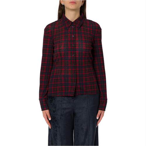 Marella 女士 FW25 上衣 修身针织衫