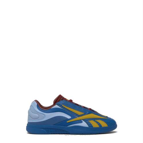 Reebok 锐步 中性（成人） 运动鞋 Reebok Hammer Pro LTD 低帮