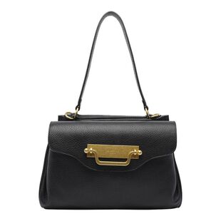 My Best Bag Firenze 女士 SS26 单肩包 我最喜欢的手提