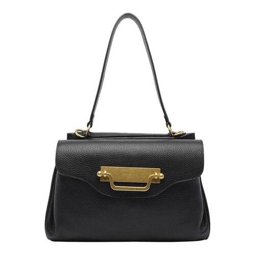 My Best Bag Firenze 女士 SS26 单肩包 我最喜欢的手提