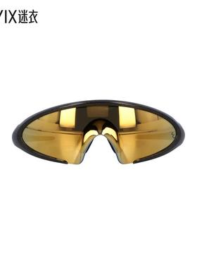 【春夏新品】Oakley欧克利 男女同款Ellipse 太阳眼镜 迷衣时尚