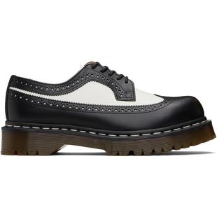 休闲皮鞋 Dr. Martens马丁博士男士