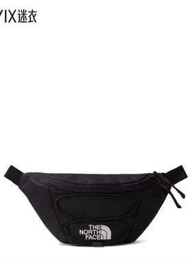 【早秋新品】The North Face Jester 腰包 男女同款