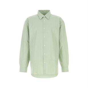 衬衫 Dries 男士 德赖斯·范诺顿 Van Noten