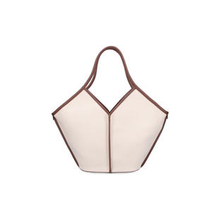 CALELLA Hereu 托特包 SS26 包包 女士