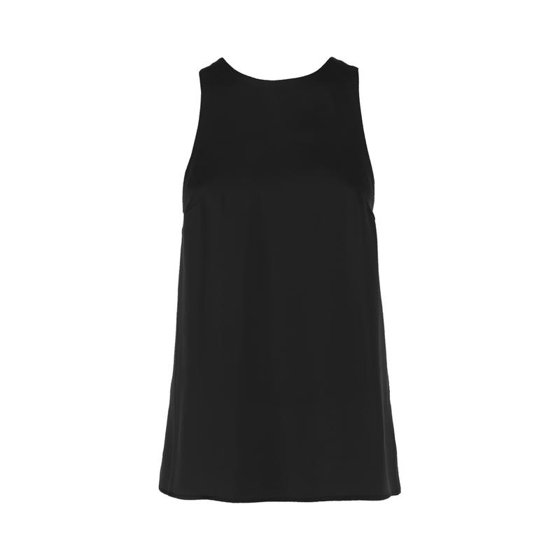 LOU LOU 女士 SS23 上衣 上衣