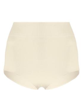 Wolford 女士 SS26 内衣 白色内衣