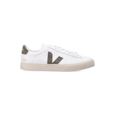 VEJA 中性（成人） SS26 运动鞋 CAMPO