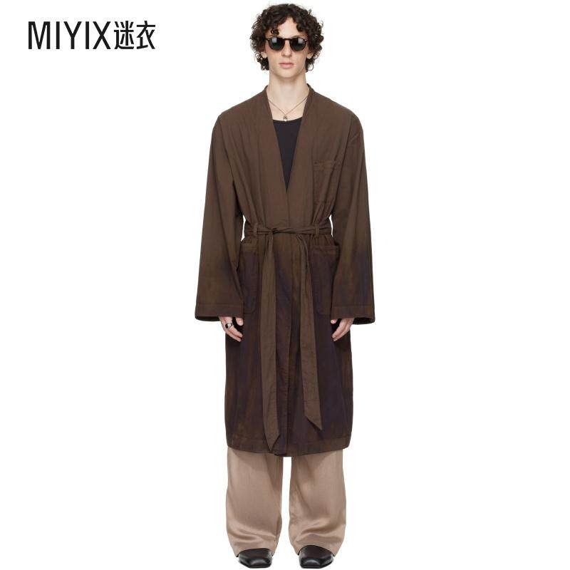 官方直营 正品保证 包邮包税 海外直邮