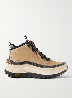 SOREL 女士 短靴 Callsign Horizon™ GORE-TEX™ 橡胶边短靴