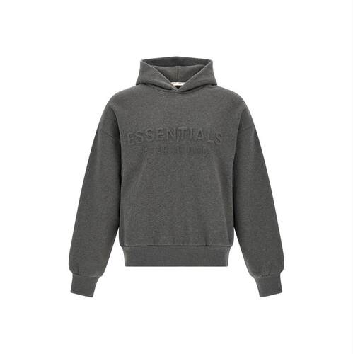 Essentials 男士 FW25 卫衣 'Classic' 连帽衫