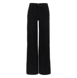 7 For All Mankind 赛文·弗奥曼德 女士 牛仔长裤