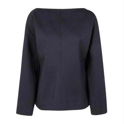 Studio Nicholson 女士 FW25 T恤 