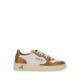 低帮运动鞋 Autry 运动鞋 MEDALIST 女士 FW25