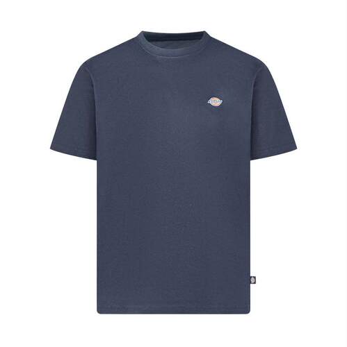 Dickies 迪凯斯 男士 SS26 T恤 Dickies Mapleton 圆领 T 恤